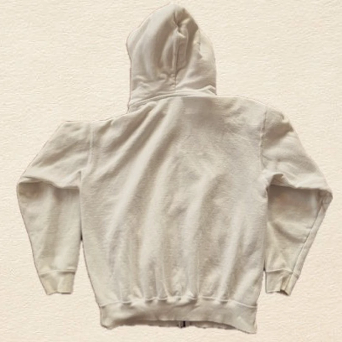 ONE OF ONE Hoodie Medium - 1