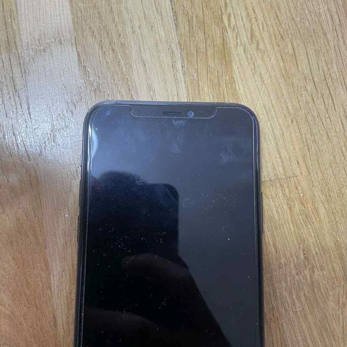 iPhone 11 PRO  - 3
