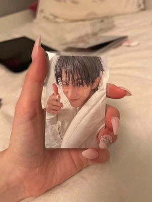 Dokyeom pc - Utan defekter 🥰