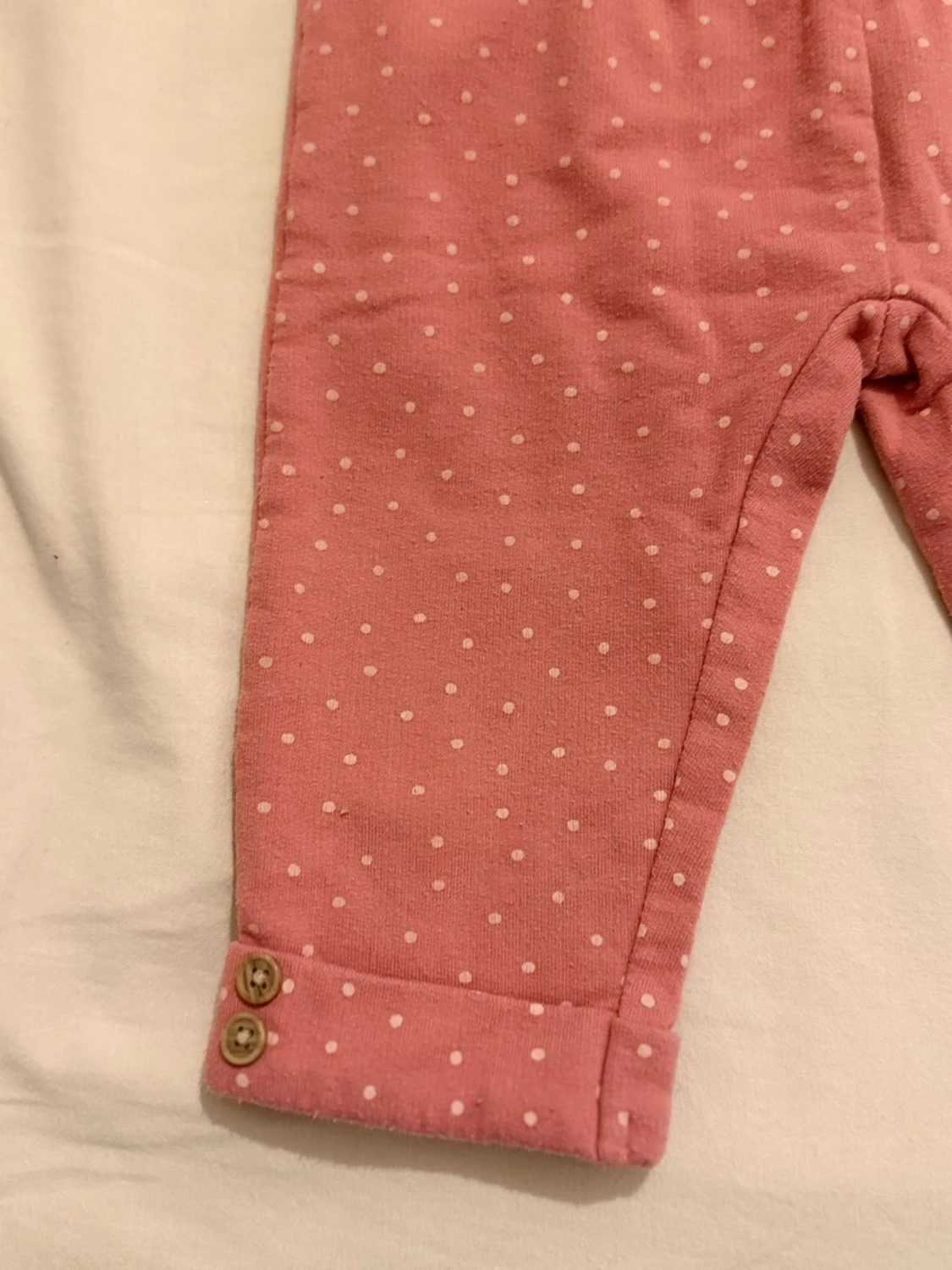 Jätte fin klickkläder 🌺 - 1