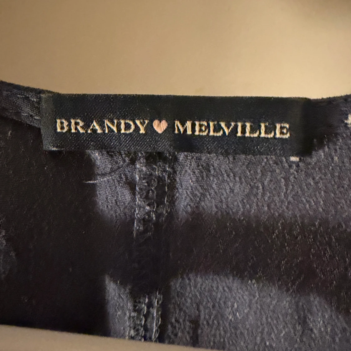 Omlott klänning  - 1