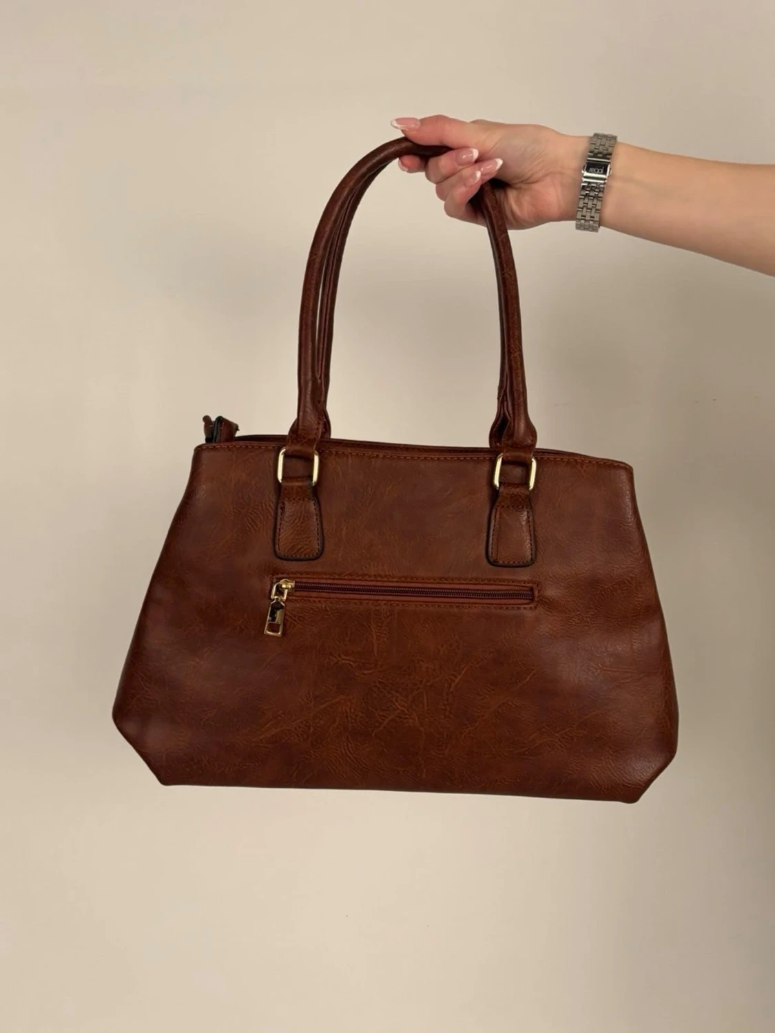 Classy brun (13) - 2