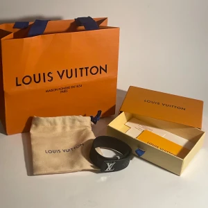 Armband  - Säljer ny ett helt nytt armband, för fler info det är bara att kontakta!💫