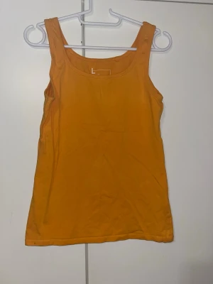 Toppi L - Oranssi toppi. Alhaalla pieni ikitahra. Koko L. Kaikai n 40cm, pituus n 60cm. Eläintalous MMM, lisätietoja saa kysymällä Katsothan myös muut ilmoitukseni Tarjoa 