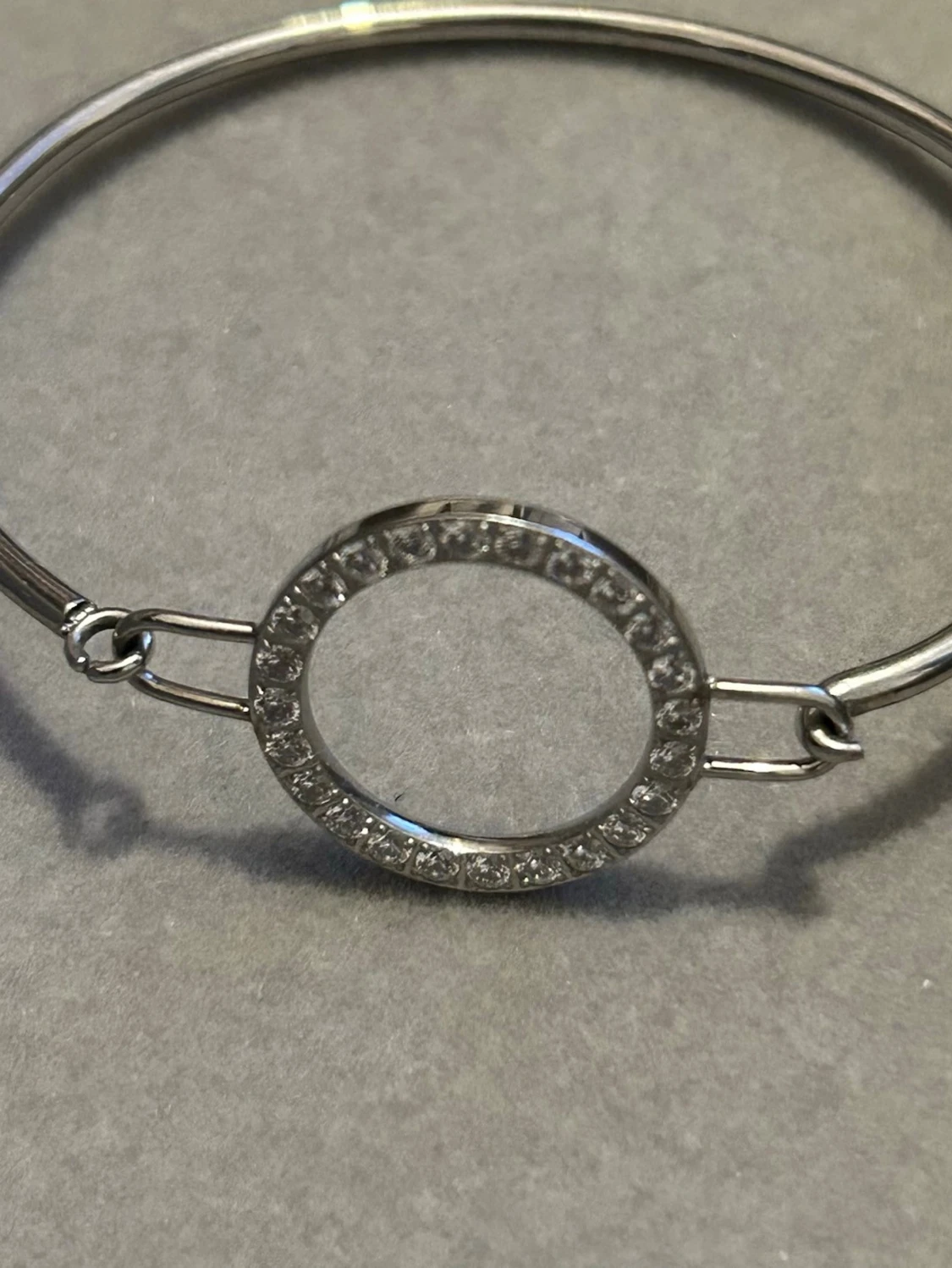 Edblad - armband  - 1