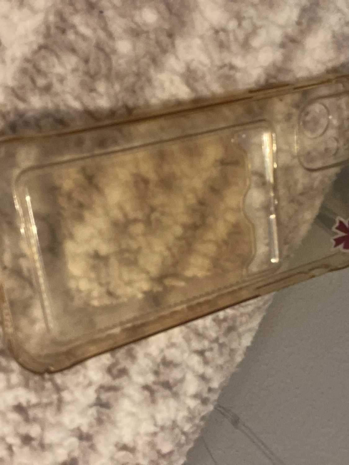  Mobilskal iPhone 11 - 1