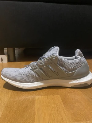 Adidas ultra boost - Helt nya
