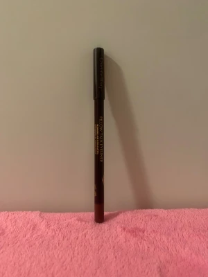 Charlotte Tilbury eye liner i Pillow Talk - Ny och oanvänd
