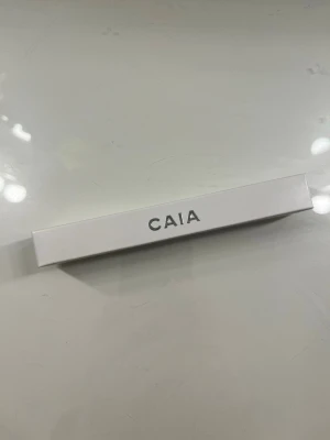 CAIA Perfect Pout Lip Primer - Säljer caias lip primer perfekt Pour ifrån kalendern 2025. Produkten är endast och inte använd, inte ens testad på hand. Kontakta för att diskutera om pris eller om mer information💗