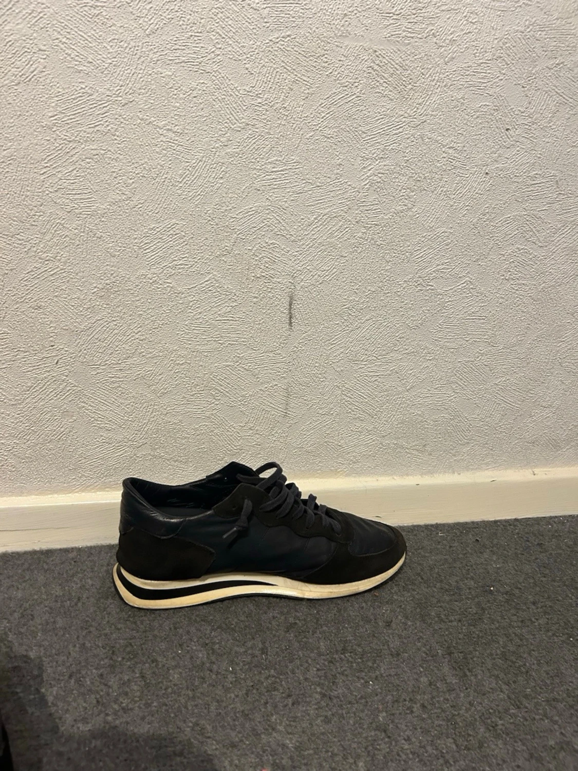 Philippe Model sneakers  - 1