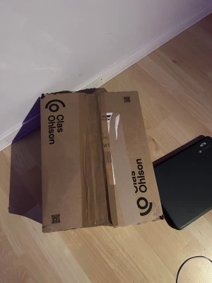 💋 - 🫶🫶🫶🫶