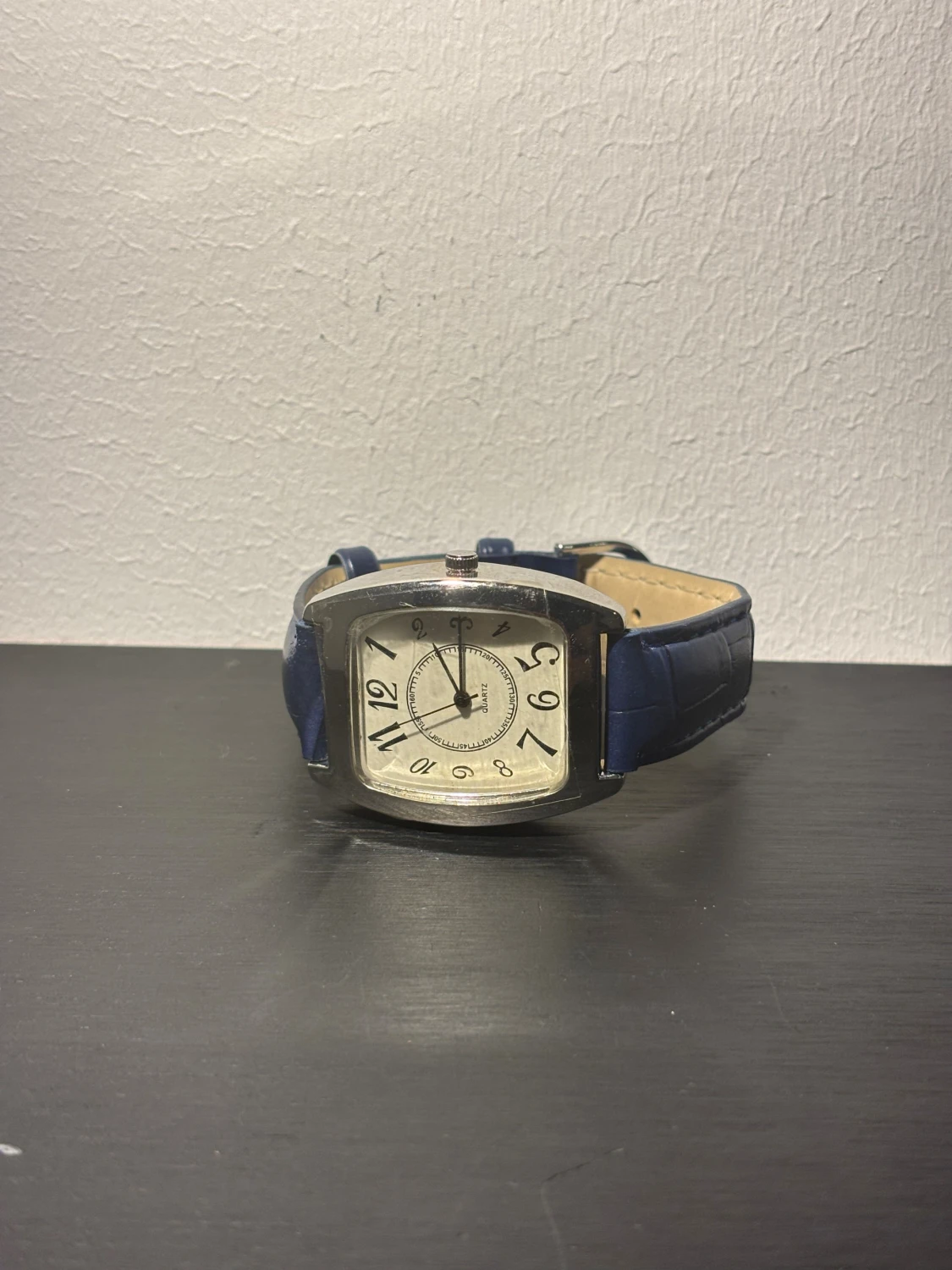 Vintage watch - 1