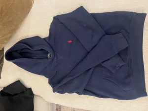 Polo Ralph Lauren  - Barn storlek 