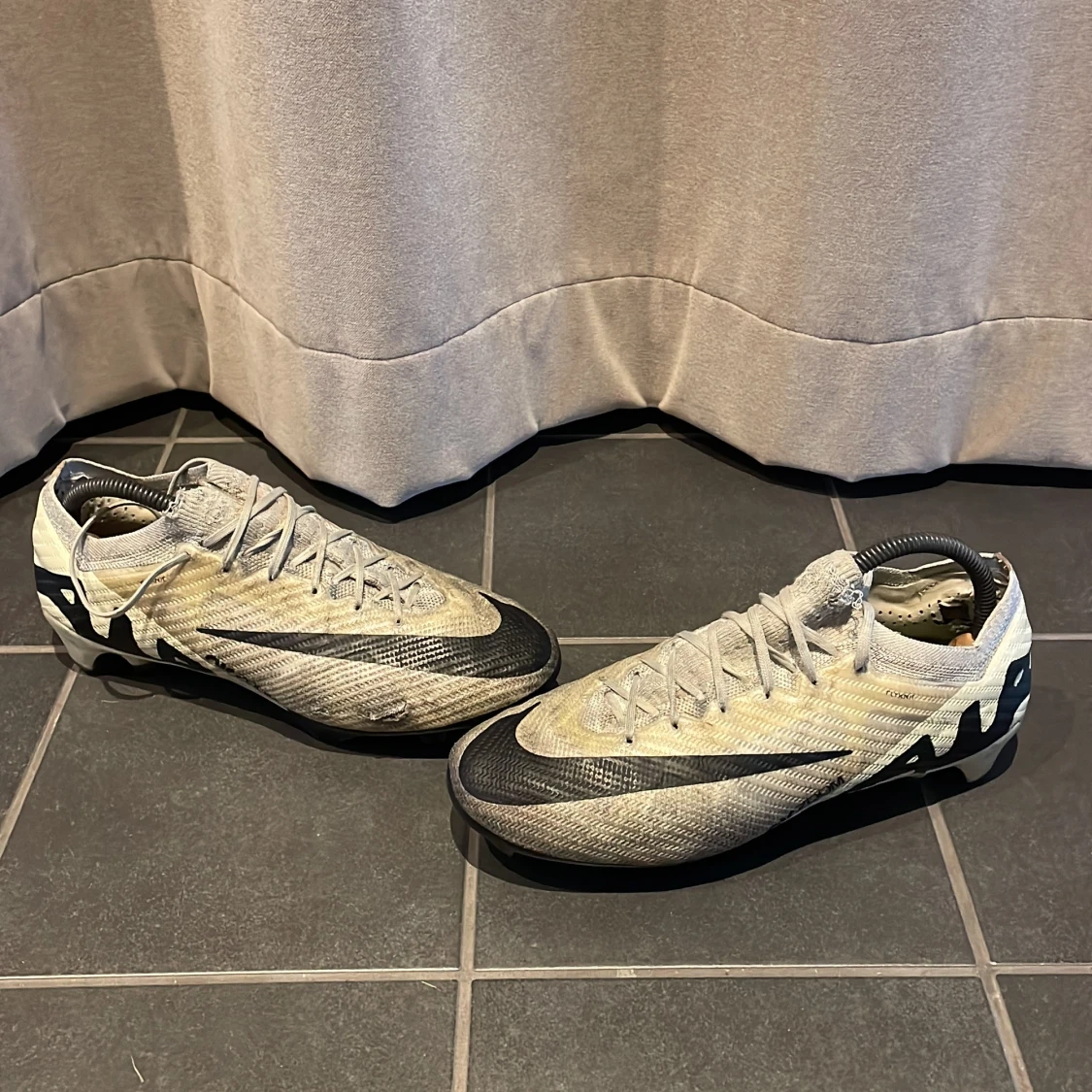 Nike Mercurial elite  - 1