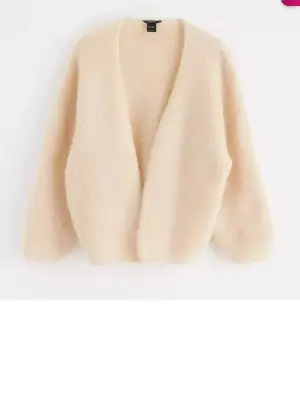 Fint skick storlek xs/s