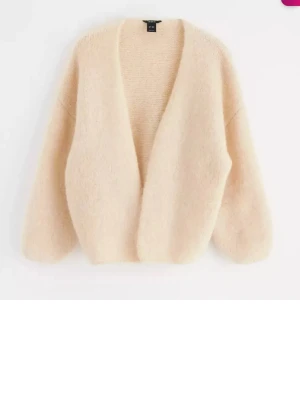 Lindex kofta  - Fint skick storlek xs/s