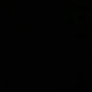 30st = 700kr - 30st för 700kr