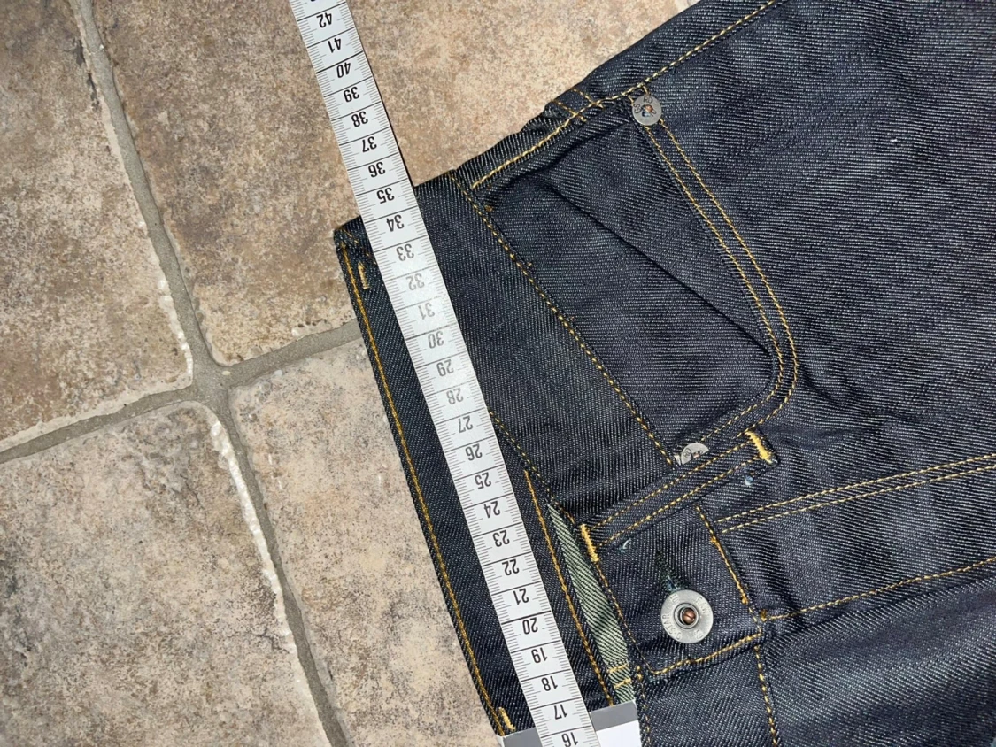 G-Star RAW jeans - 5