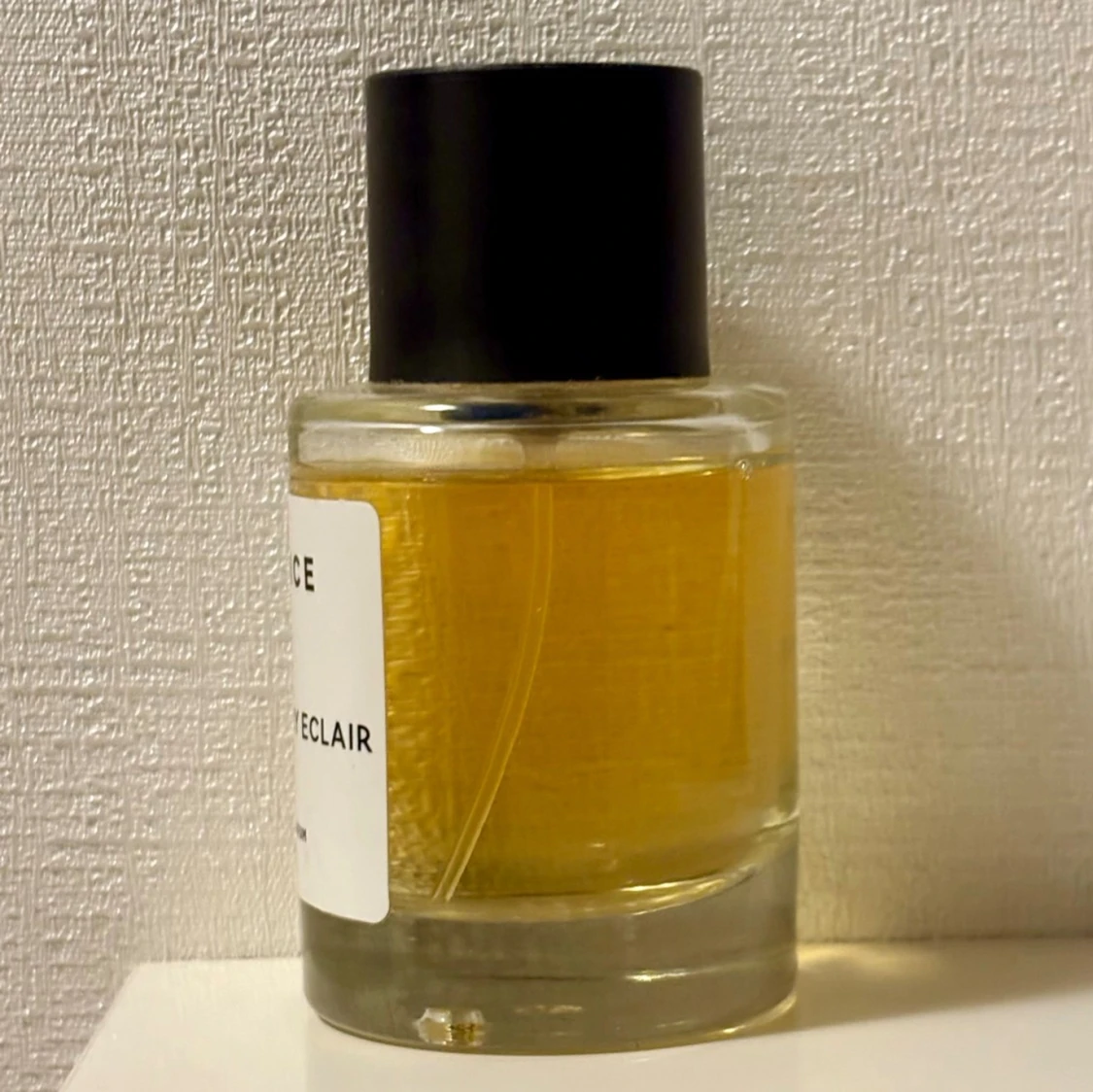 Essnce Strawberry Eclair EdP 50 ml - 1