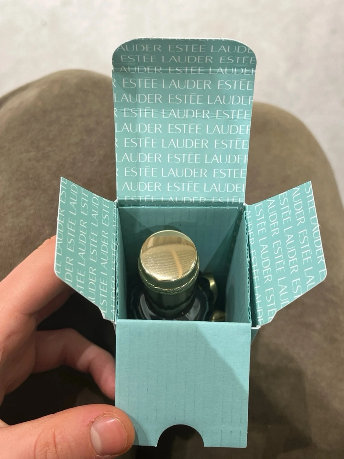 Estée Lauder Youth-Dew EdP 67ml - 2