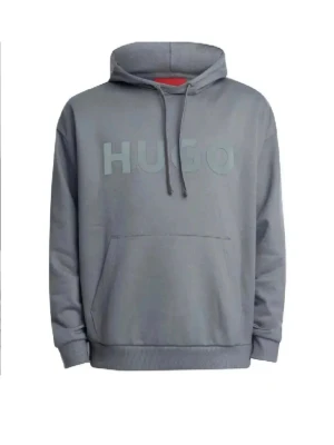 Hugo boss hoodie - Hugo boss hoodie från Zalando köpt för 1600kr storlek M nästan helt oanvänd och passar alla stilsr