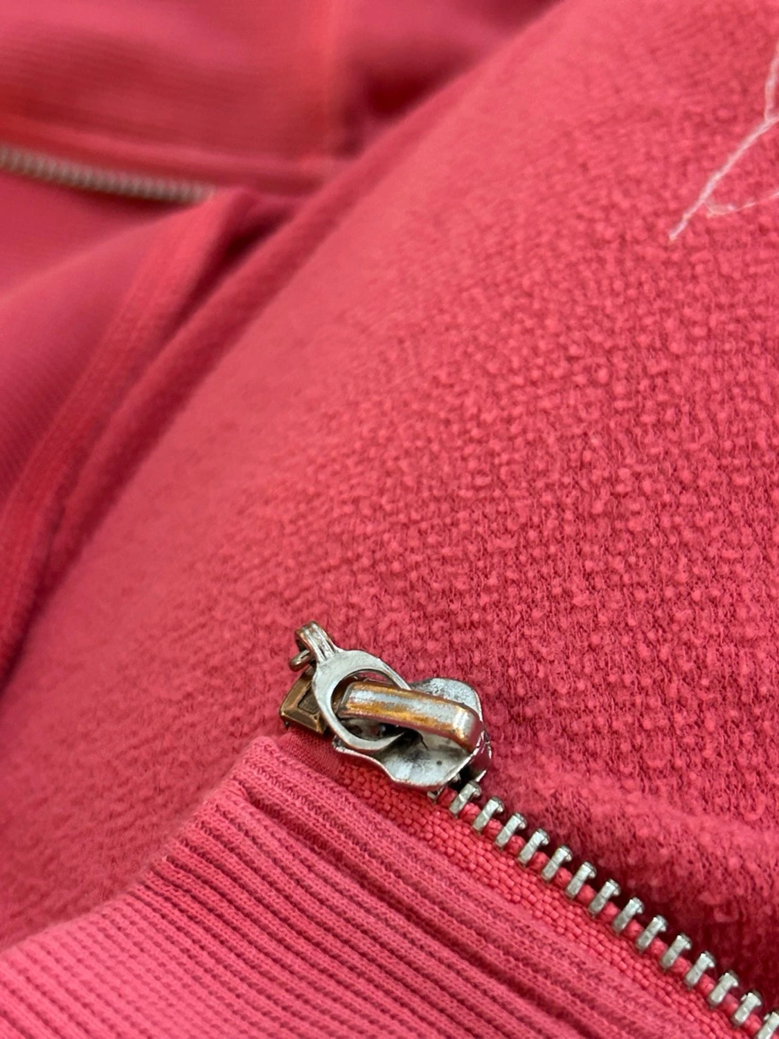 Victorias secret hoodie - 3