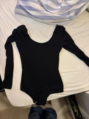 Intimissimi body - Intimissimi body! Sälja pga används inte, används ca 3 gånger