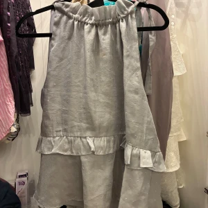 Neo Noir blus  - Fin topp från neo noir. Köpt i Köpenhamn förra året och använd sparsamt.