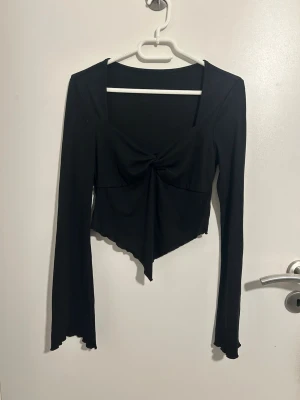 Tröja - Tröja från SHEIN 