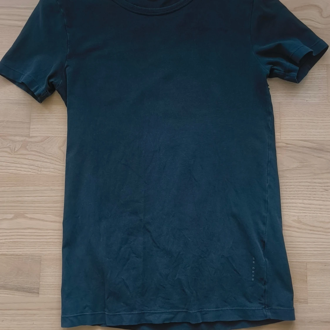 T-shirt (Hugo Boss) - 1