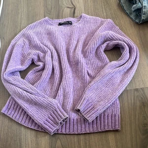 Gullig tröja - Cute