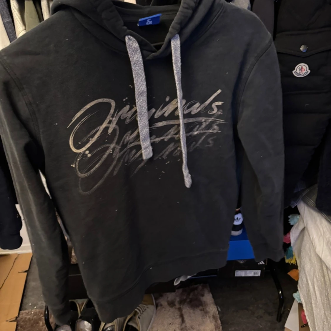 Jack and Jones holdie  - 90