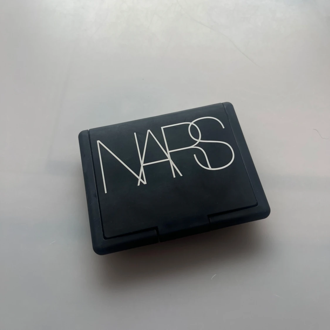 Nars blush