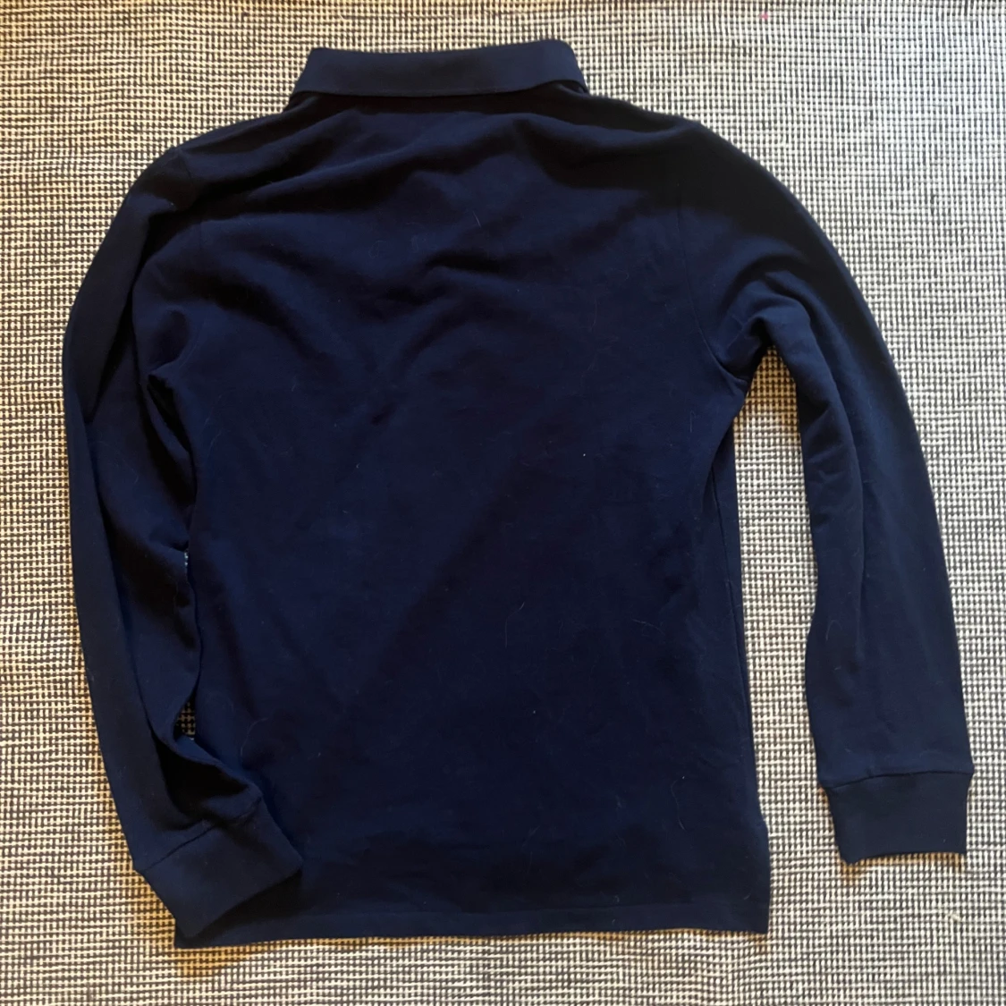 Polo Ralph lauren tröja  - 3