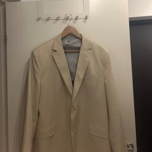 GANT Kavaj - GANT Kavaj i mycket bra skick. Storlek 56 sitter som en L/XL 