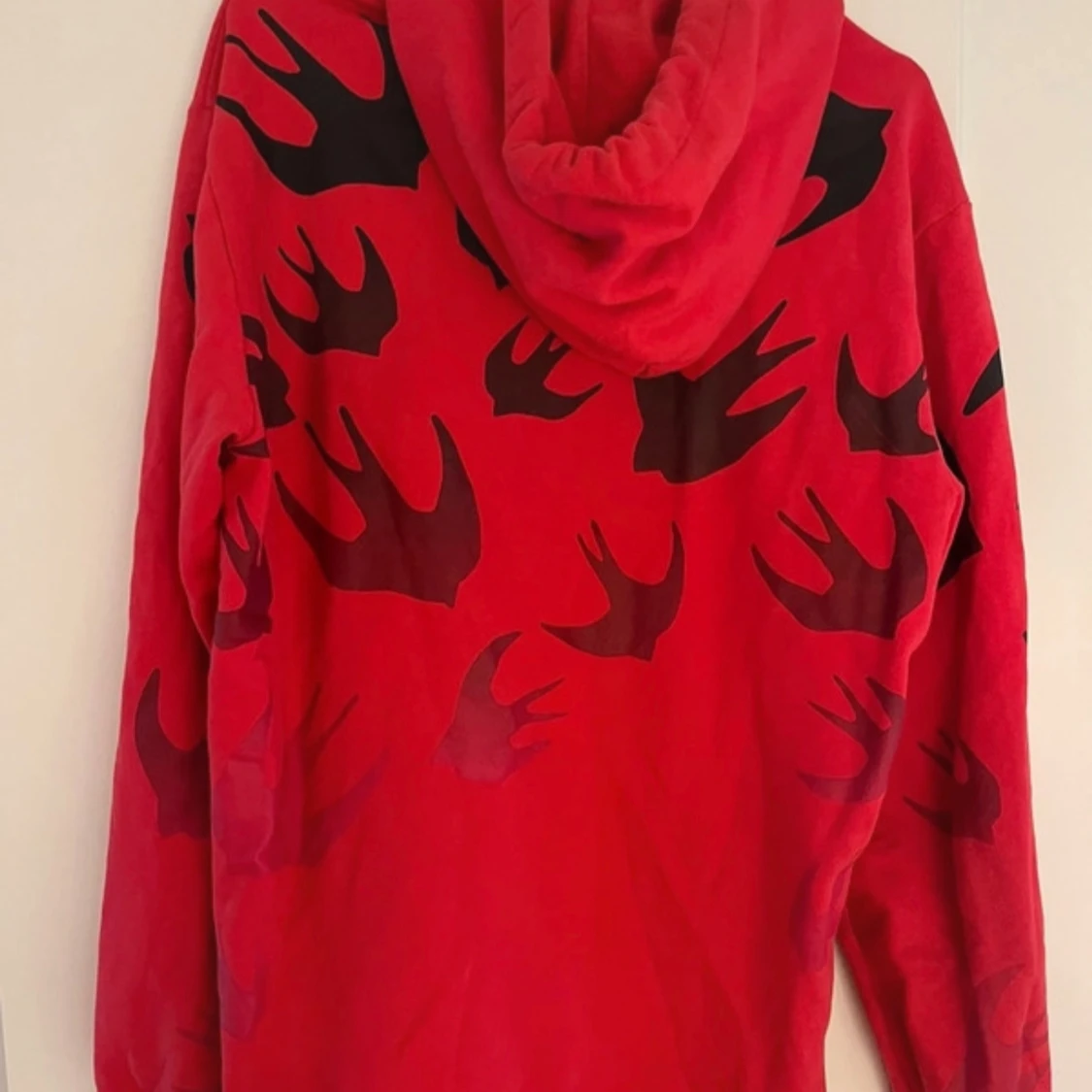  MCQ Alexander mqueen  - 1