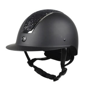 SÖKER‼️hansbo sport ridhjälm - Söker en ridhjälmarna hansbo sport i Stl M, helst nyskick .