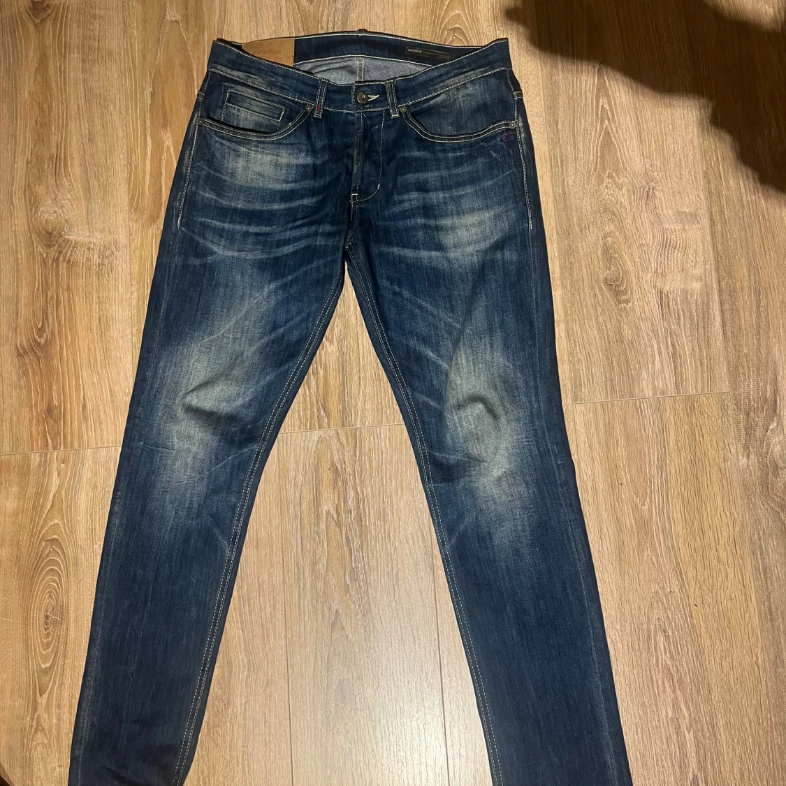 Dondup George jeans - 1
