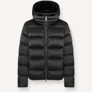 Colmar jacka - Intressekoll på min colmar jacka, skriv för fler bilder!☺️(pris kan diskuteras)