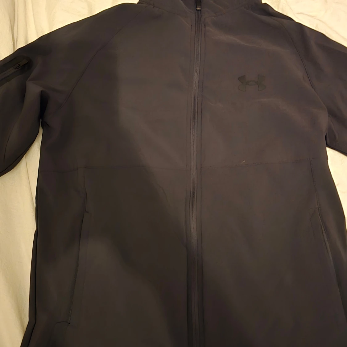 Under Armour dress - 1