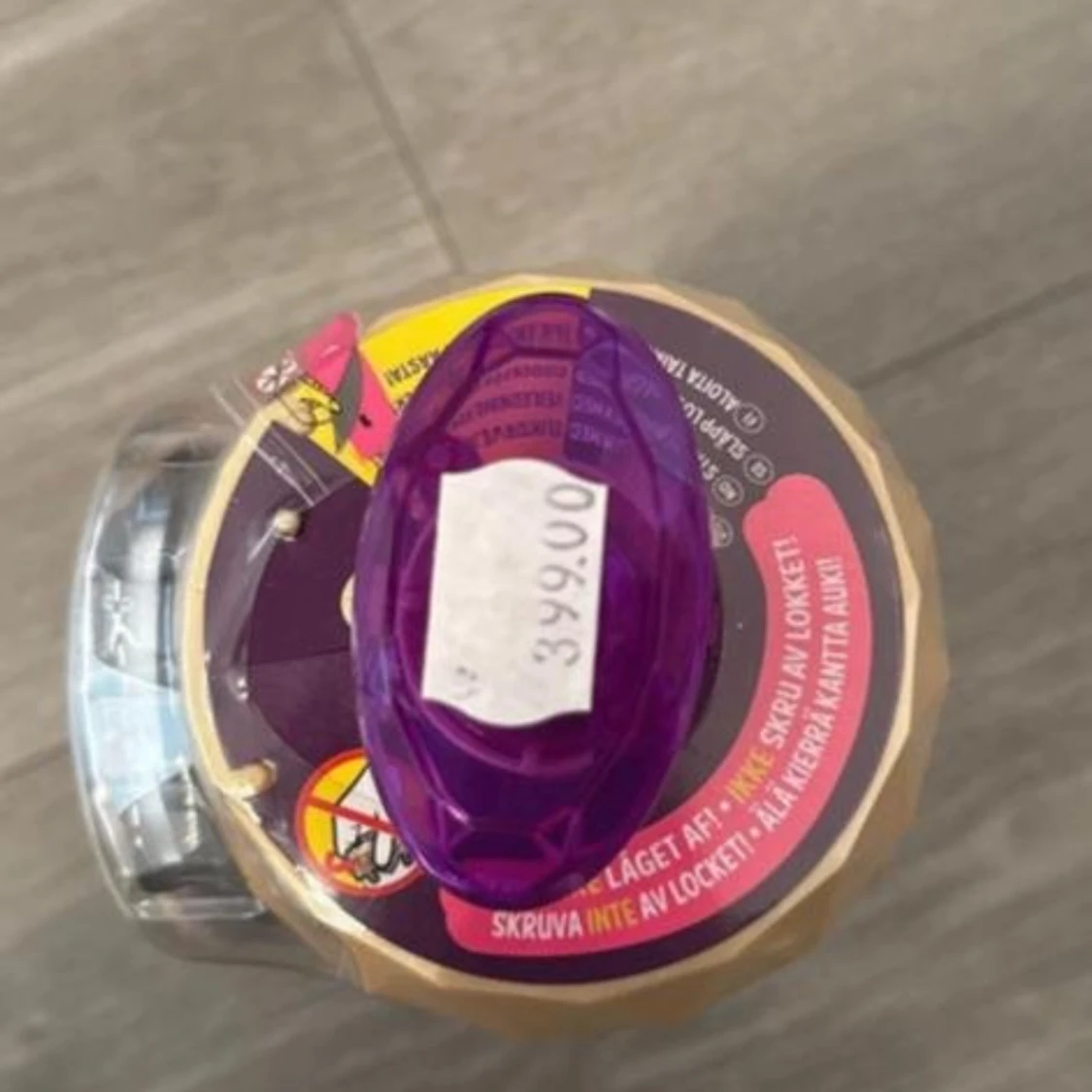 Magic Mixies Pixlings - 4