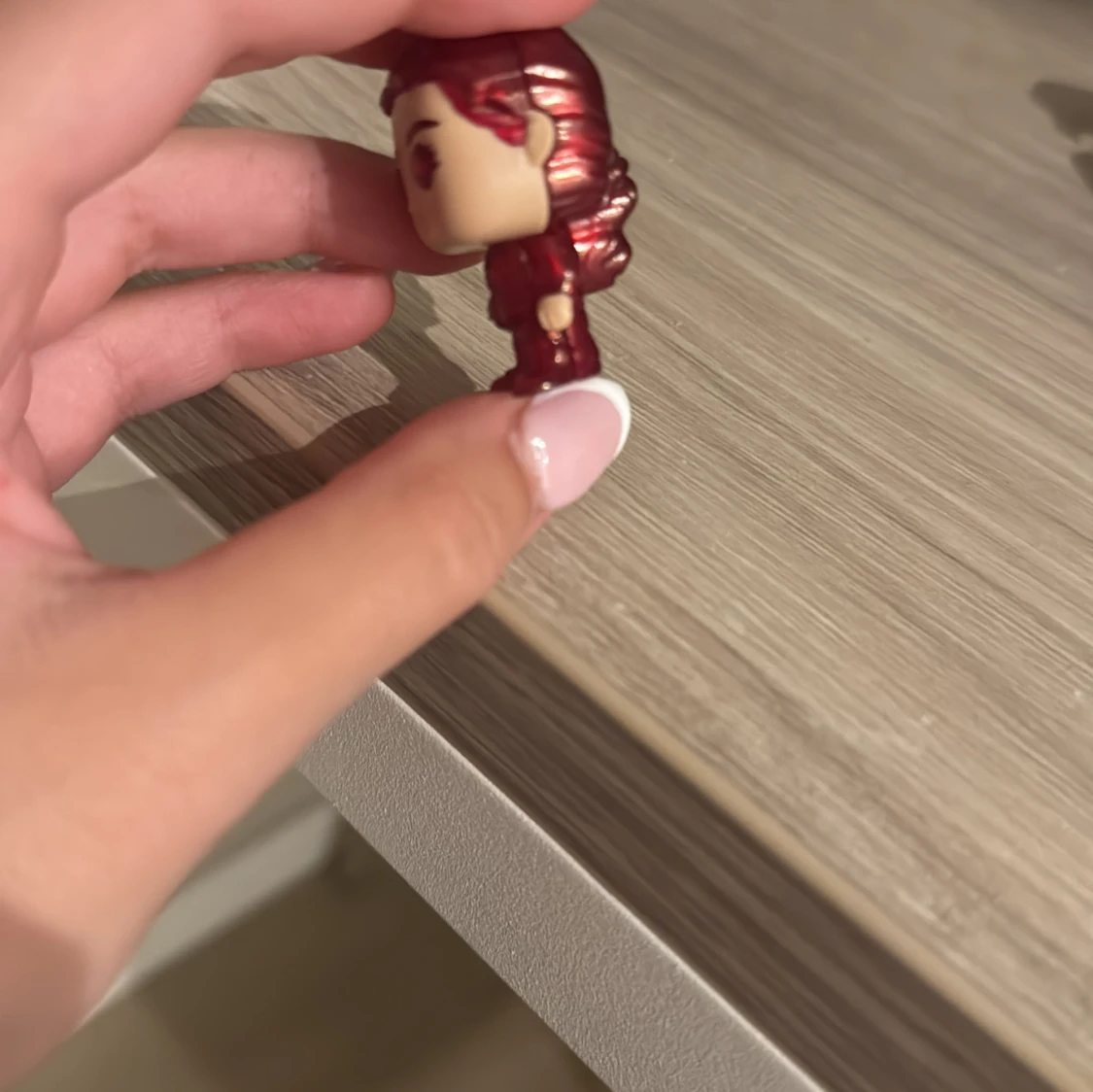 Joy kinder ägg leksak - 3