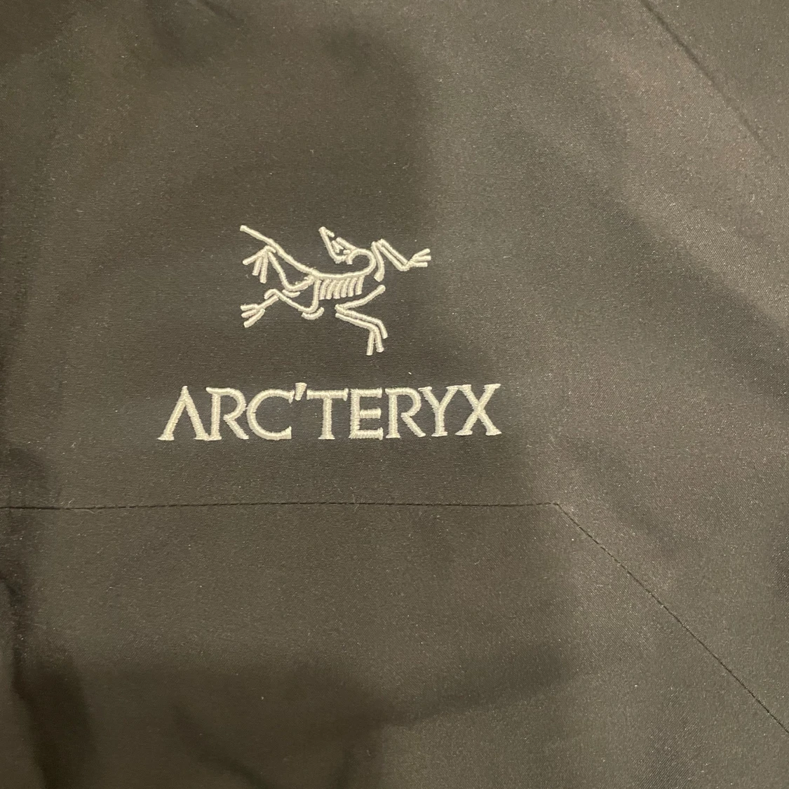  Arc'teryx beta ar - 2