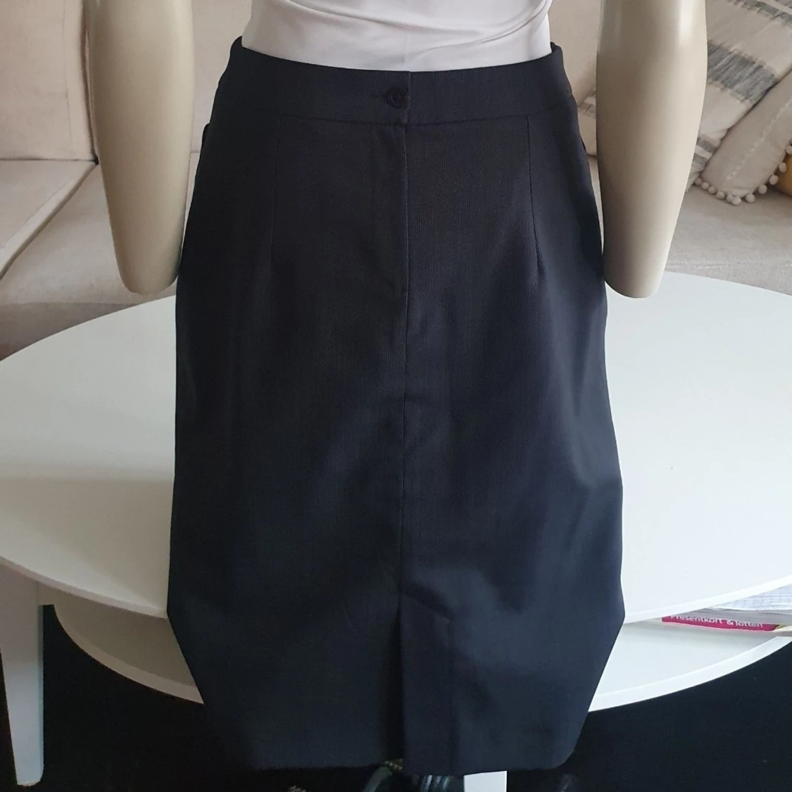 Kjol * stl 34 * Woman by SIR of Sweden - 1