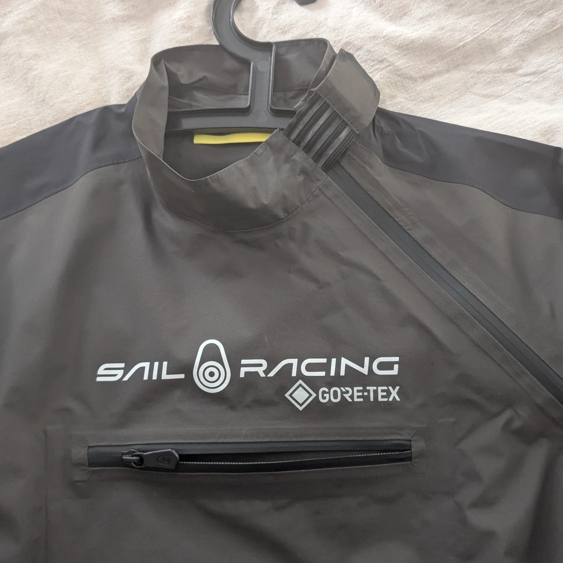 Sail Racing Gore-Tex vindjacka - 2