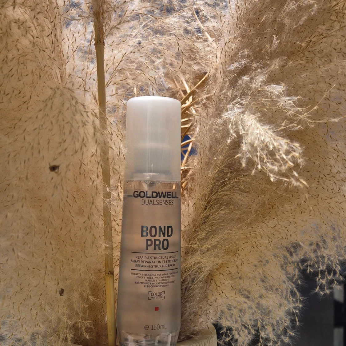 Goldwell Bond Pro spray 150ml
