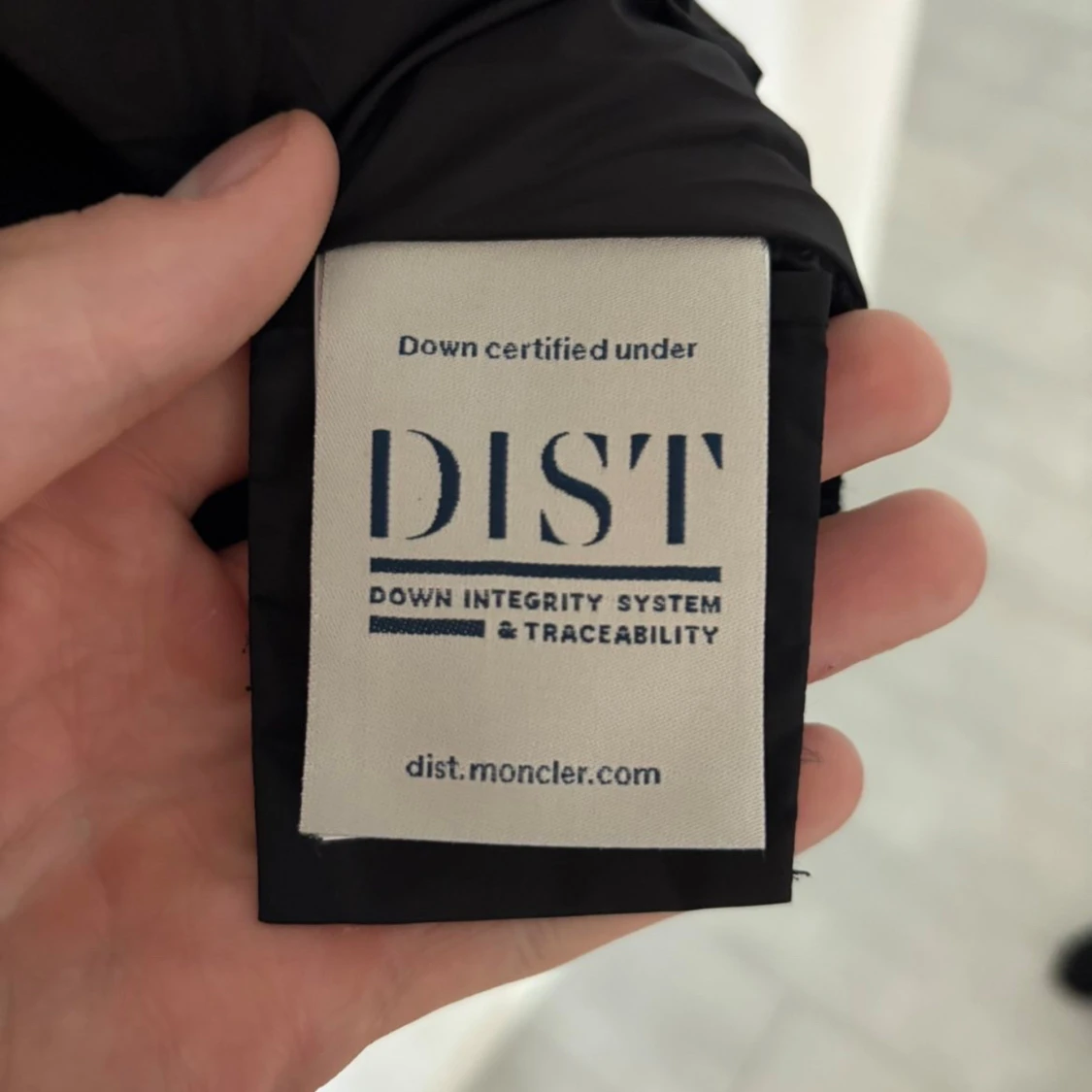 Moncler cardigan  - 3