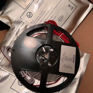 2st LED slingor  - 2 st helt nya 