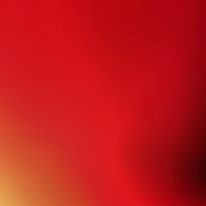 Asics skor - Asics skor röda och vita