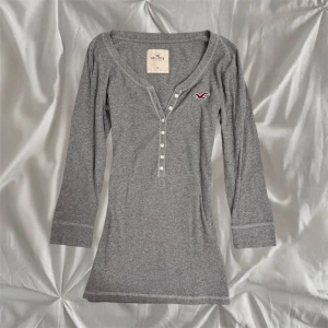 Hollister vintage top downtown core  - perfekt skick 